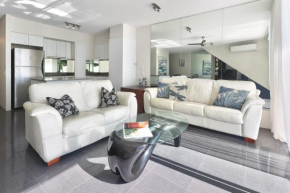 The Cove Noosa - Apartment 20
